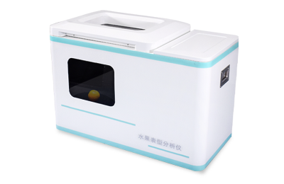 黄大仙区水果表型分析仪IN-VistaFruit